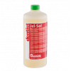 Jel-Sol flasche 1000ml